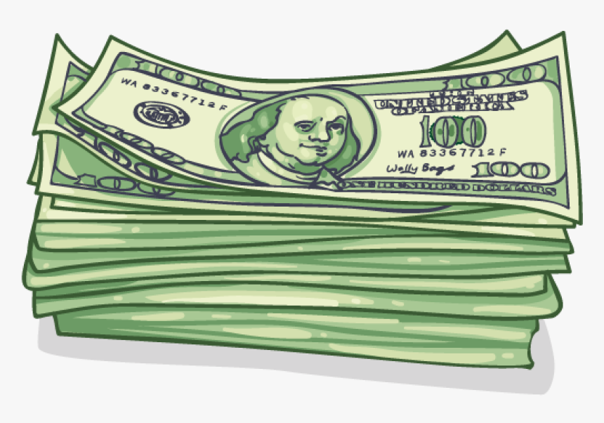 Detail Money Animation Png Nomer 21