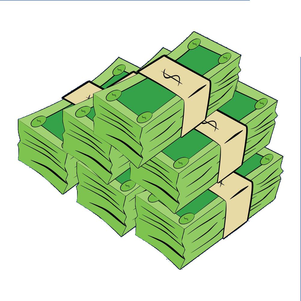 Detail Money Animation Png Nomer 23