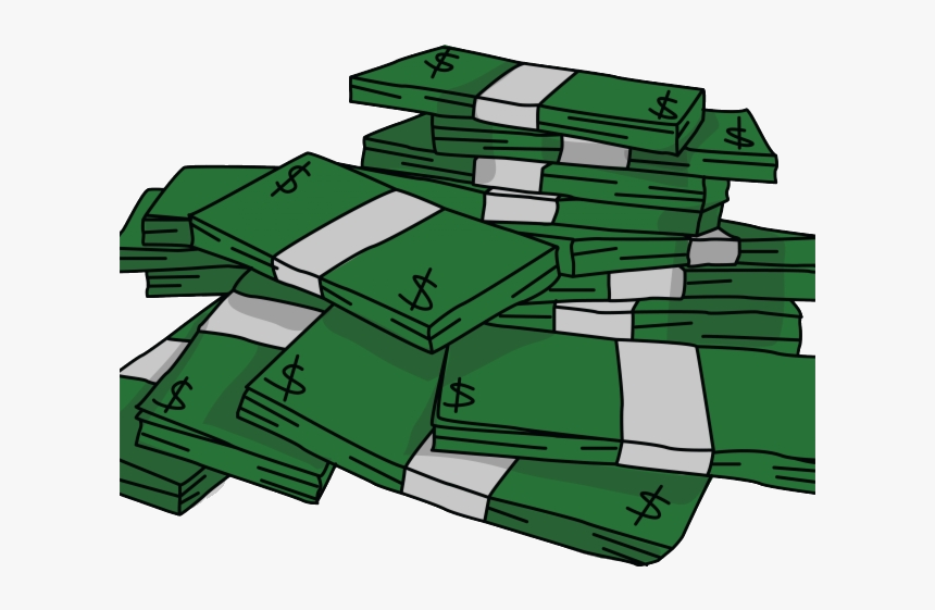 Detail Money Animation Png Nomer 3