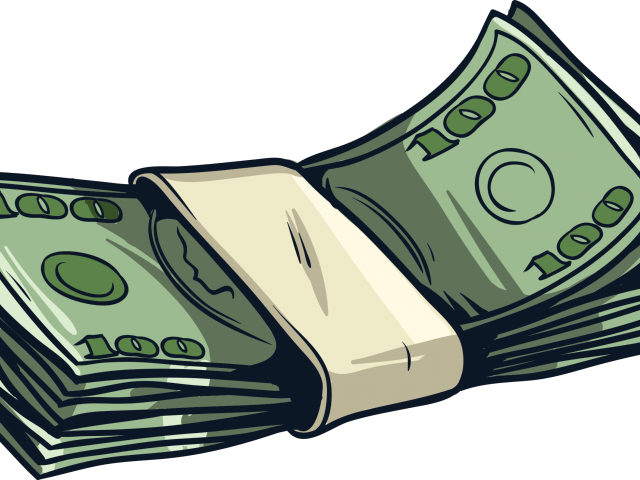Detail Money Animation Png Nomer 34