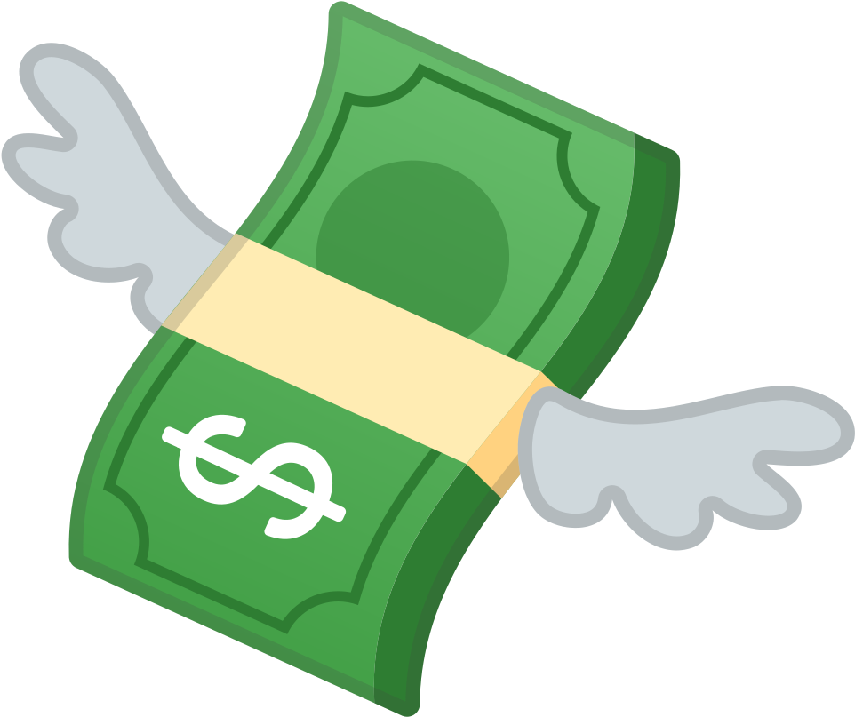 Detail Money Animation Png Nomer 37