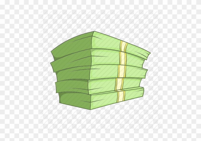 Detail Money Animation Png Nomer 41