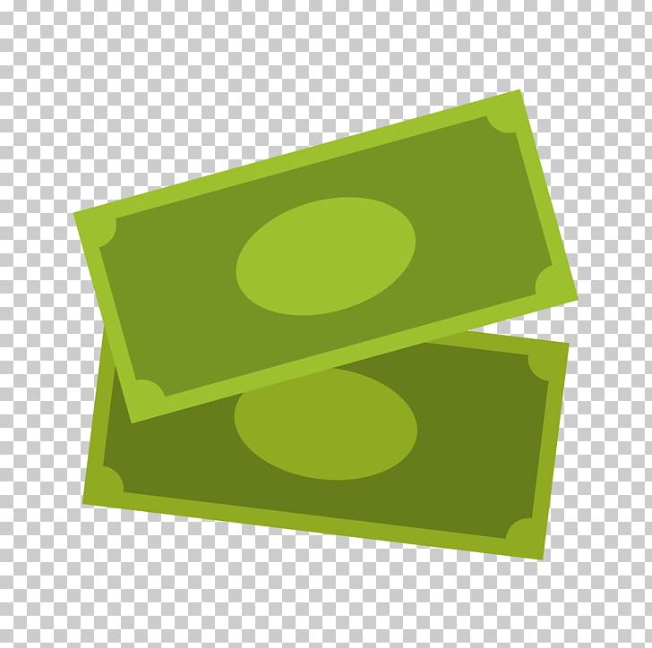 Download Money Animation Png Nomer 44