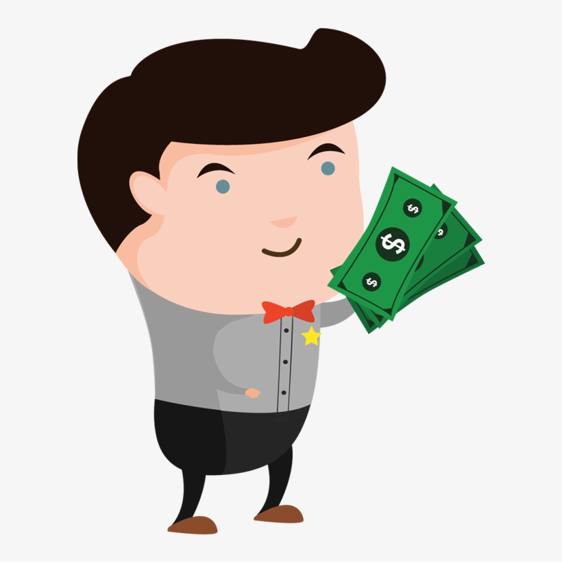 Detail Money Animation Png Nomer 46