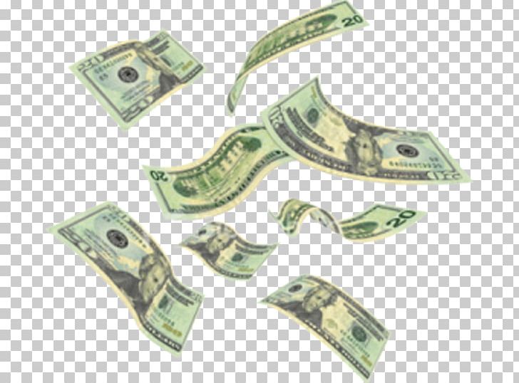 Download Money Animation Png Nomer 5