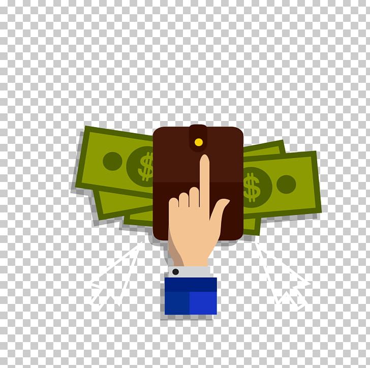 Detail Money Animation Png Nomer 47