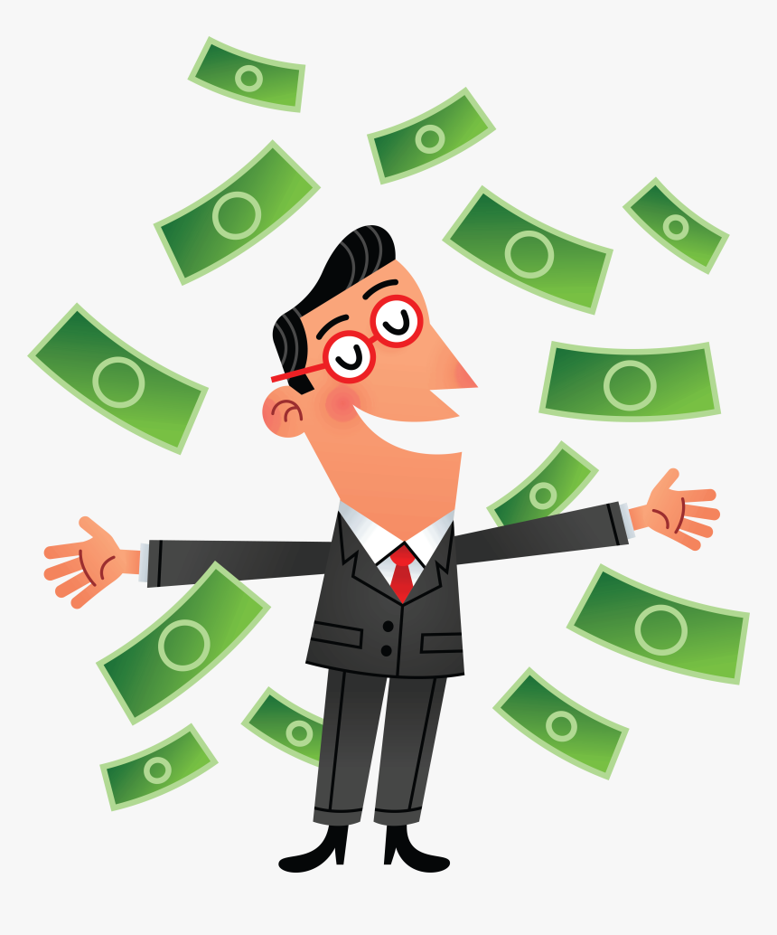 Detail Money Animation Png Nomer 49