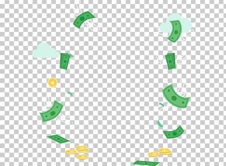 Detail Money Animation Png Nomer 52