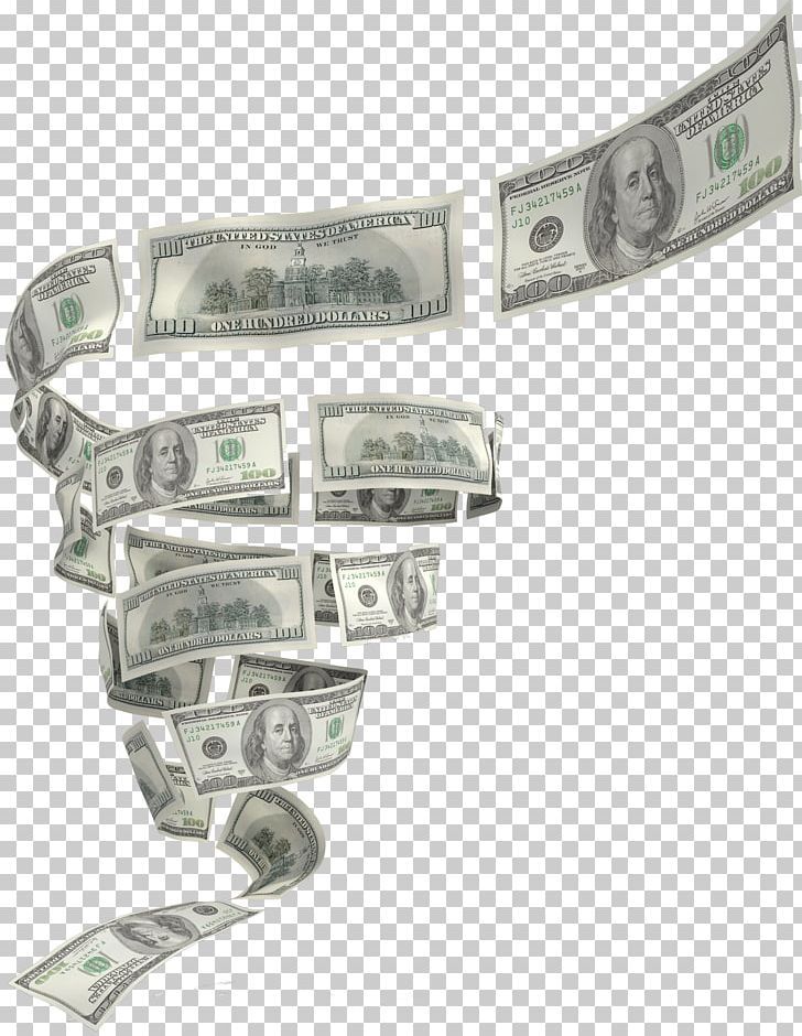 Detail Money Animation Png Nomer 54