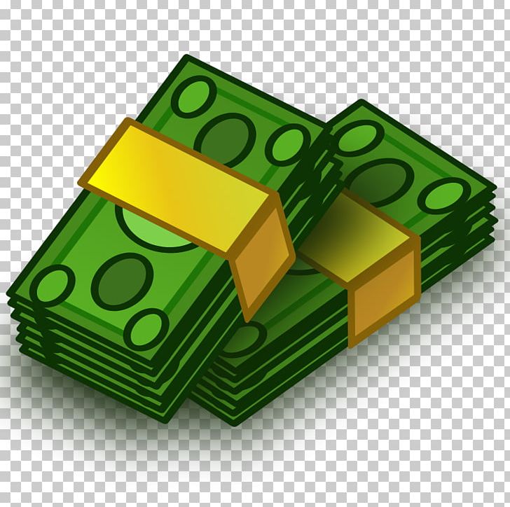 Detail Money Animation Png Nomer 6