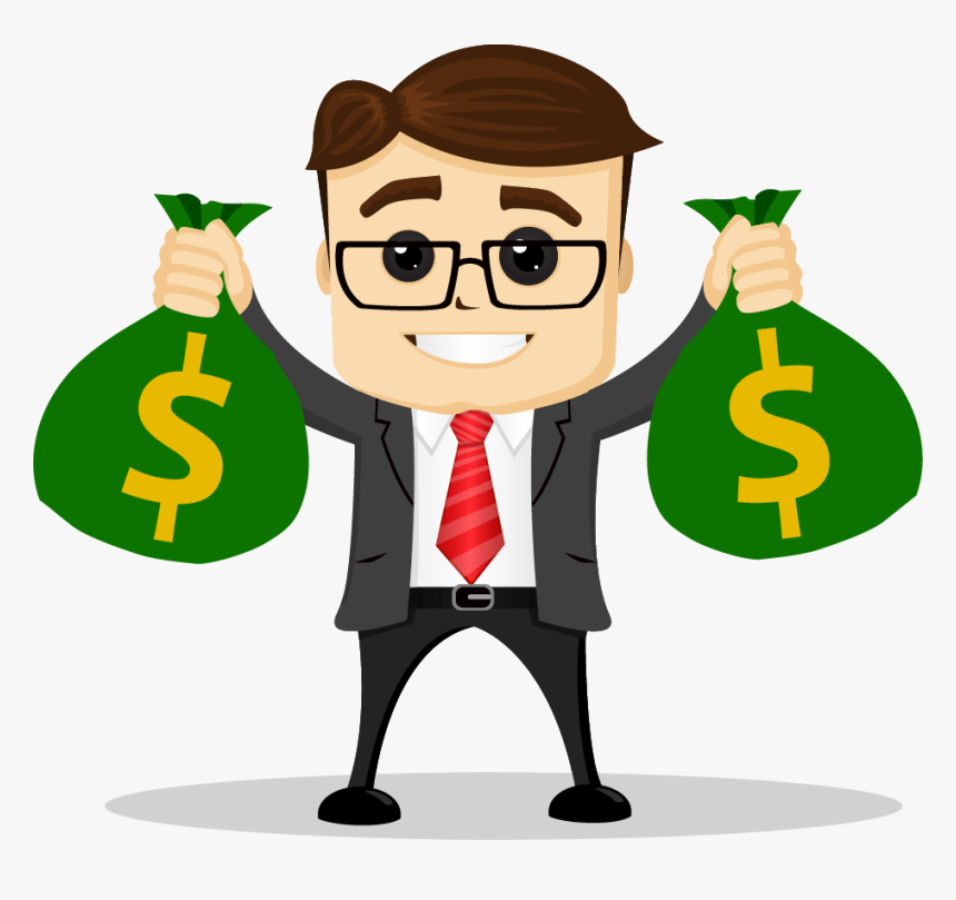 Detail Money Animation Png Nomer 9