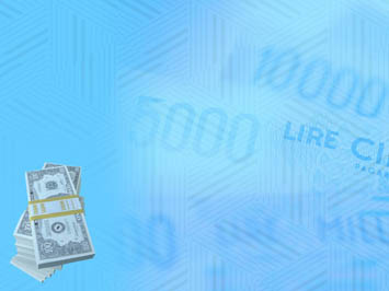 Detail Money Background For Powerpoint Nomer 28