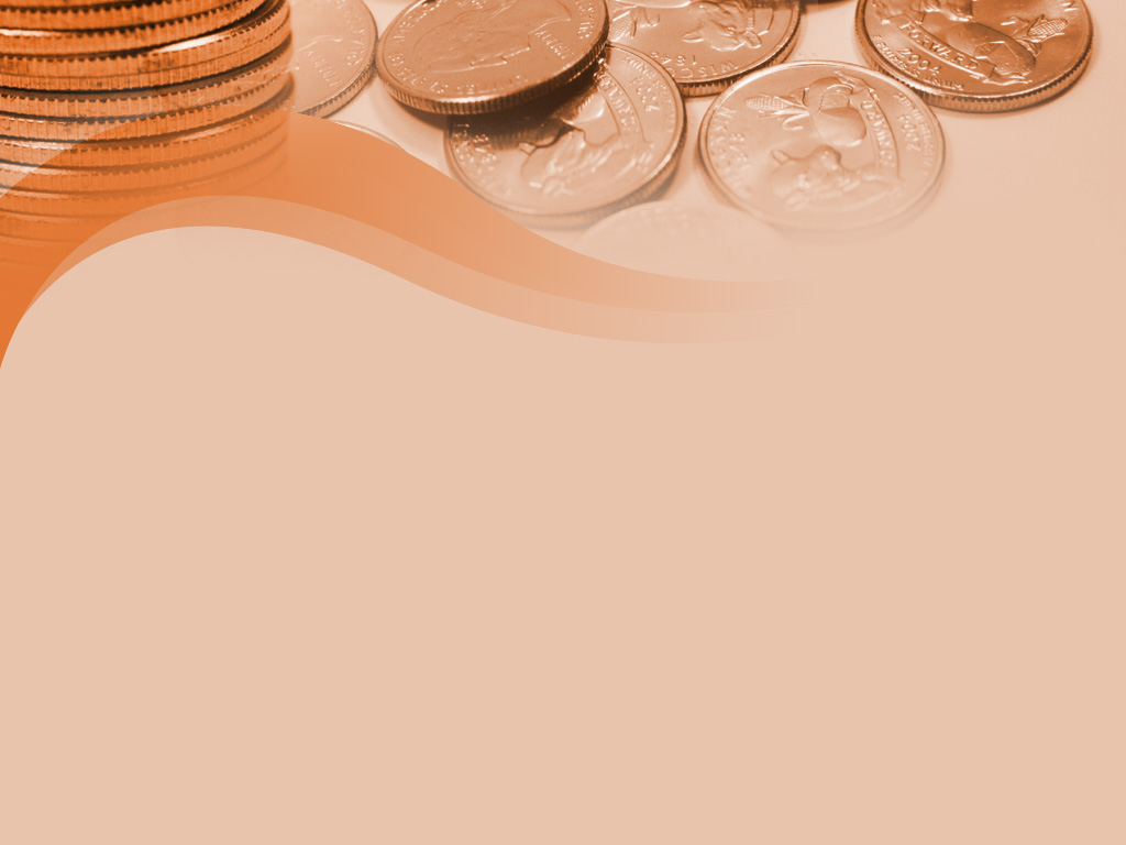 Detail Money Background For Powerpoint Nomer 40
