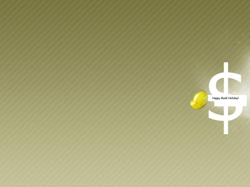Detail Money Background For Powerpoint Nomer 42