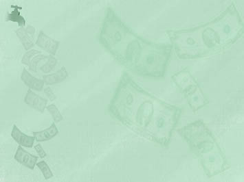 Detail Money Background For Powerpoint Nomer 6