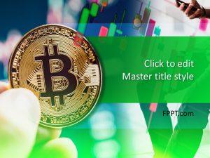 Detail Money Background For Powerpoint Nomer 47