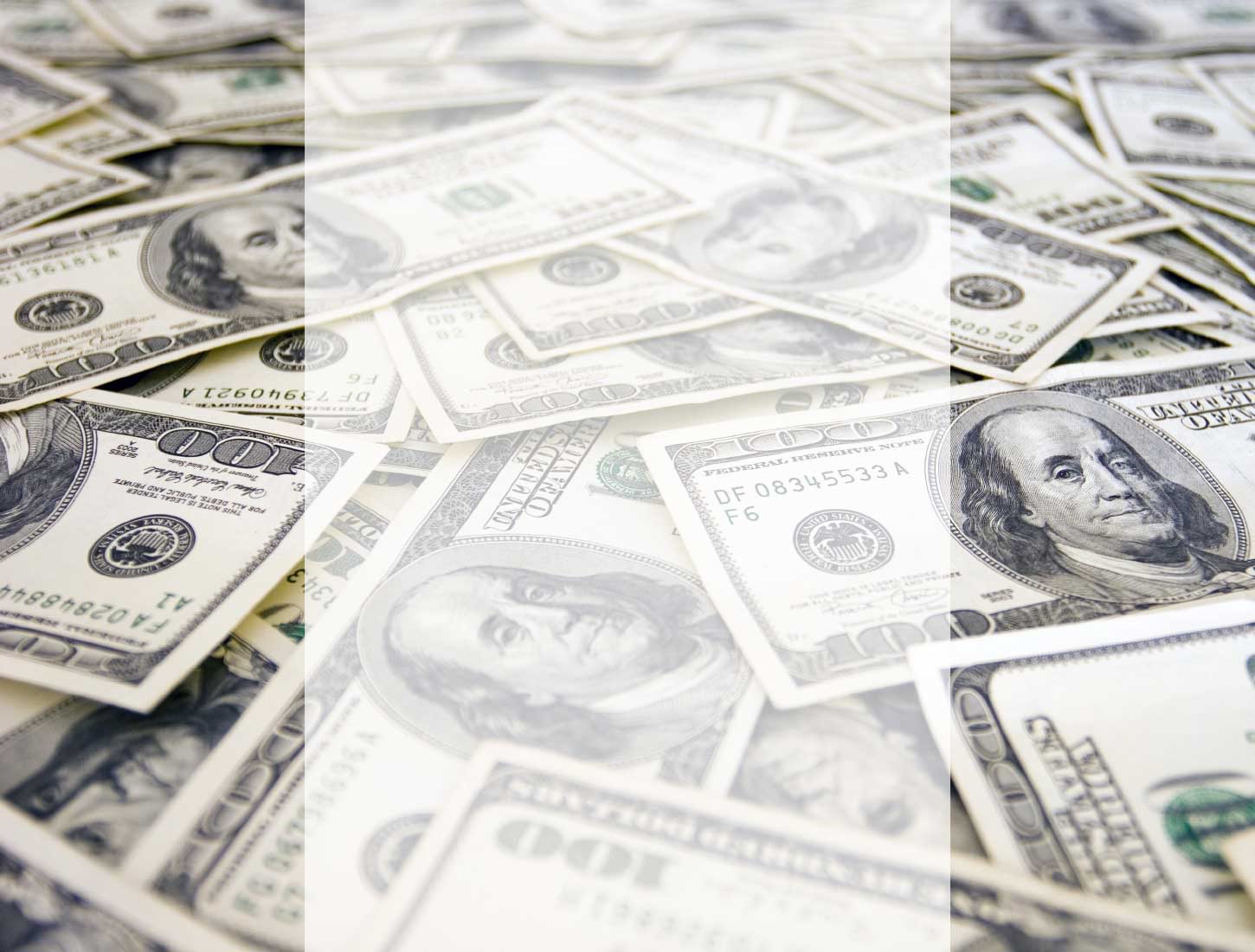 Detail Money Background For Powerpoint Nomer 53