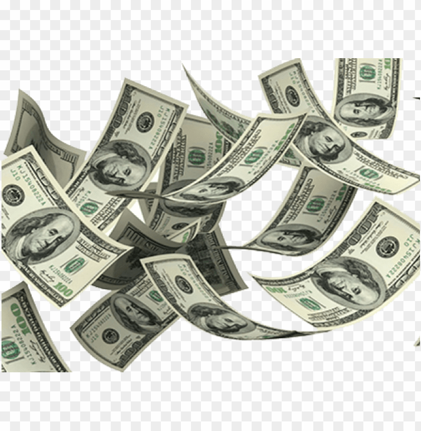 Detail Money Background Png Nomer 2