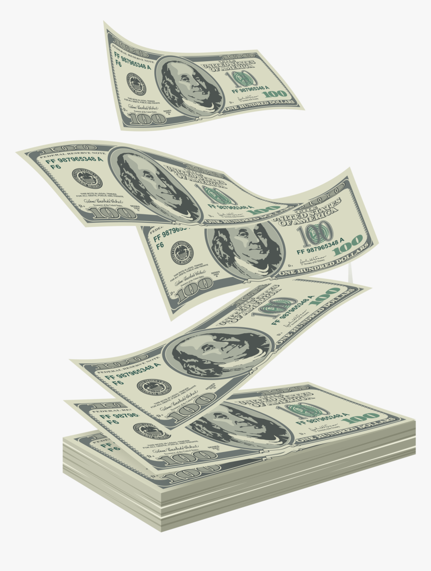 Detail Money Background Png Nomer 25