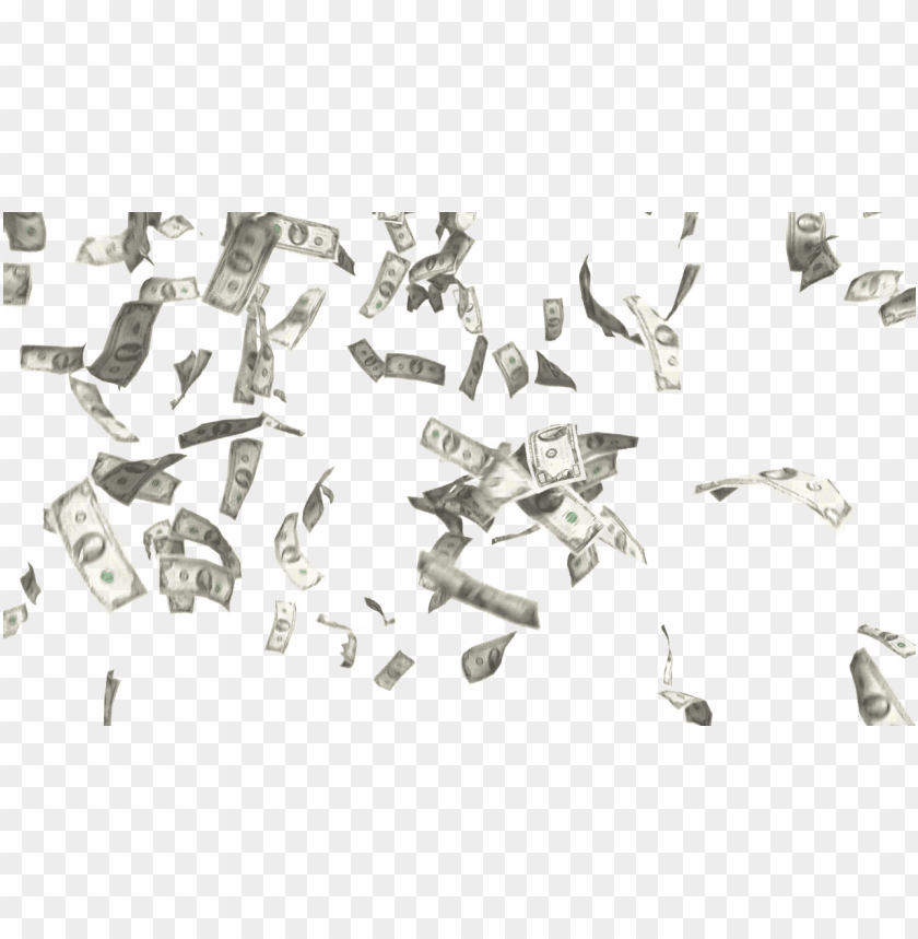 Detail Money Background Png Nomer 37