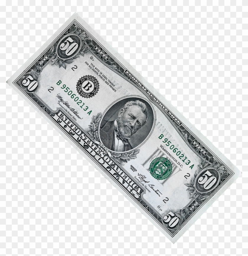 Detail Money Background Png Nomer 43