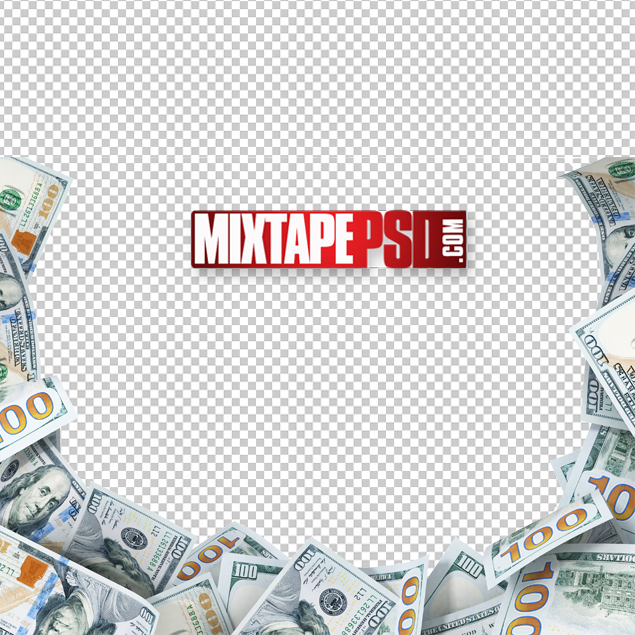 Detail Money Background Png Nomer 46