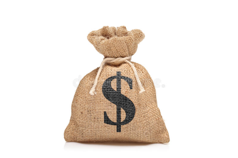 Detail Money Bag Images Free Nomer 3