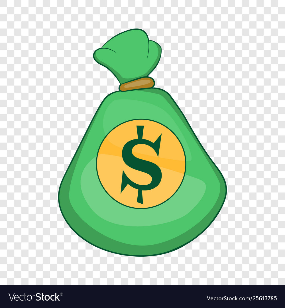 Download Money Bag Images Free Nomer 24