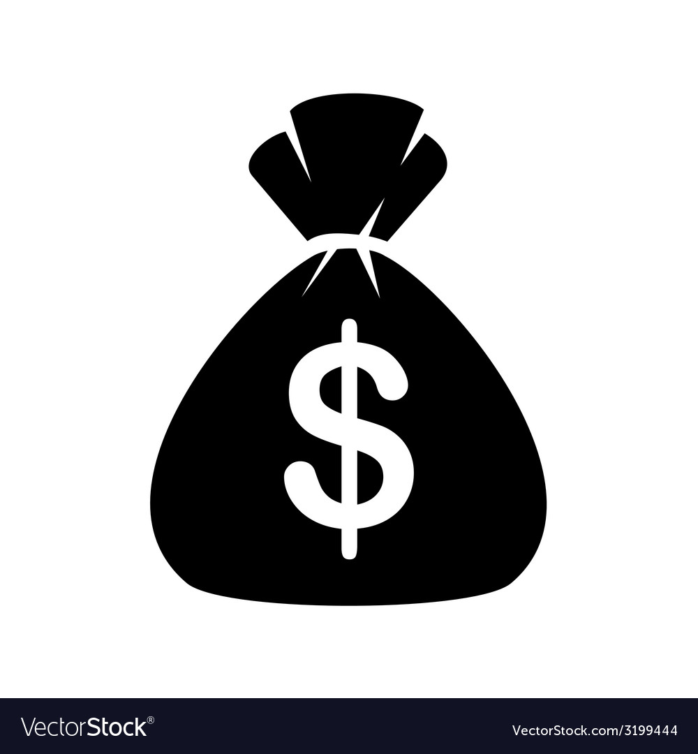 Download Money Bag Images Free Nomer 6