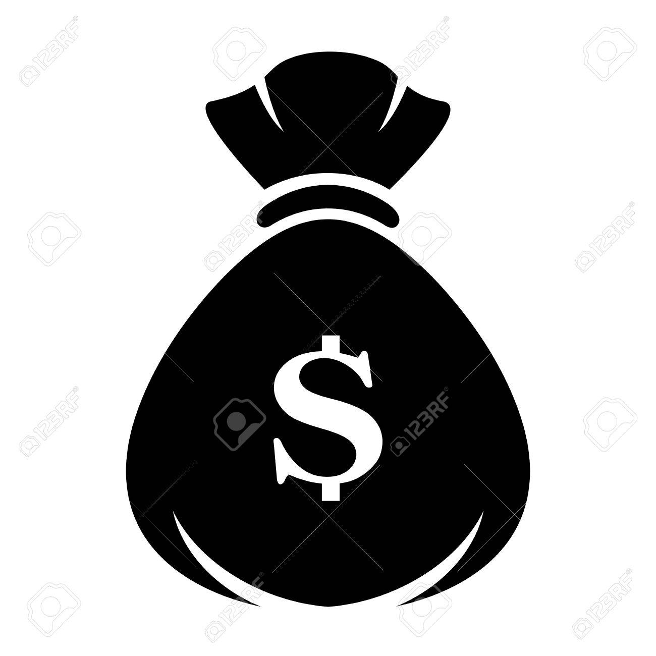 Download Money Bag Images Free Nomer 48