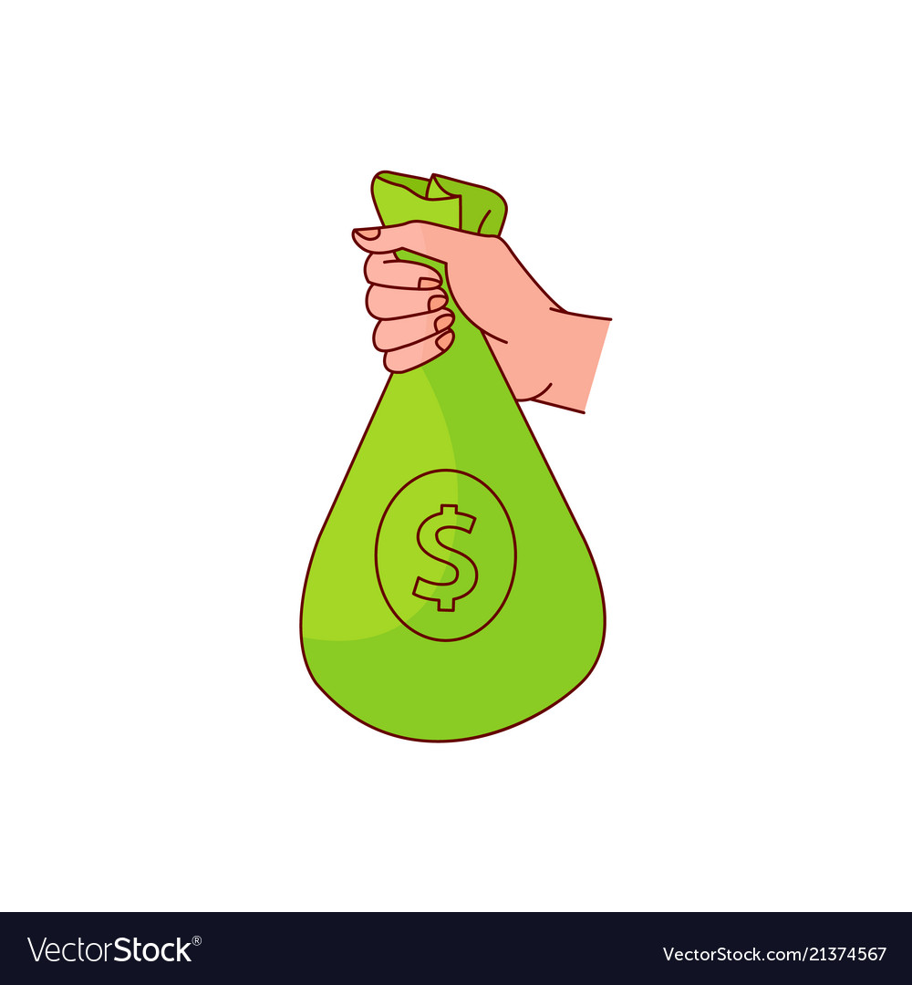 Download Money Bag Images Free Nomer 54