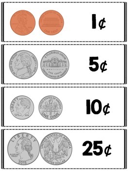 Detail Money Coins Images Nomer 16