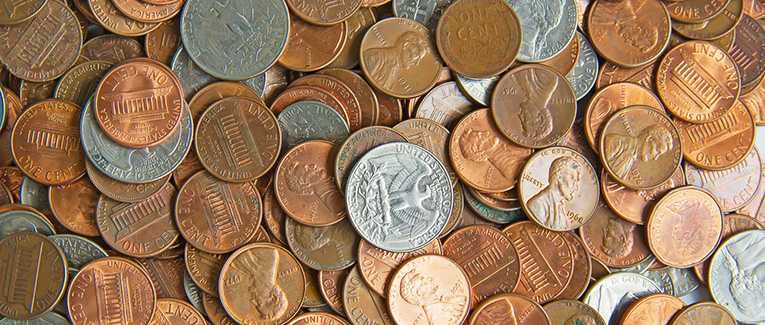 Detail Money Coins Images Nomer 19