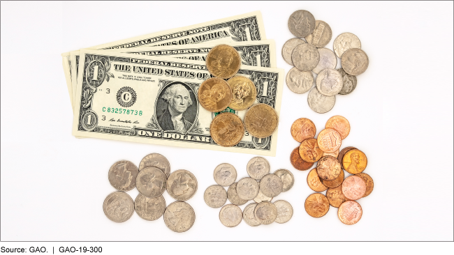 Detail Money Coins Images Nomer 22