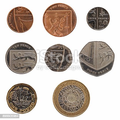 Detail Money Coins Images Nomer 33