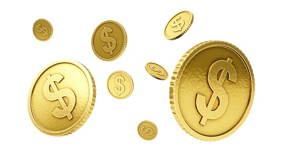 Detail Money Coins Images Nomer 51