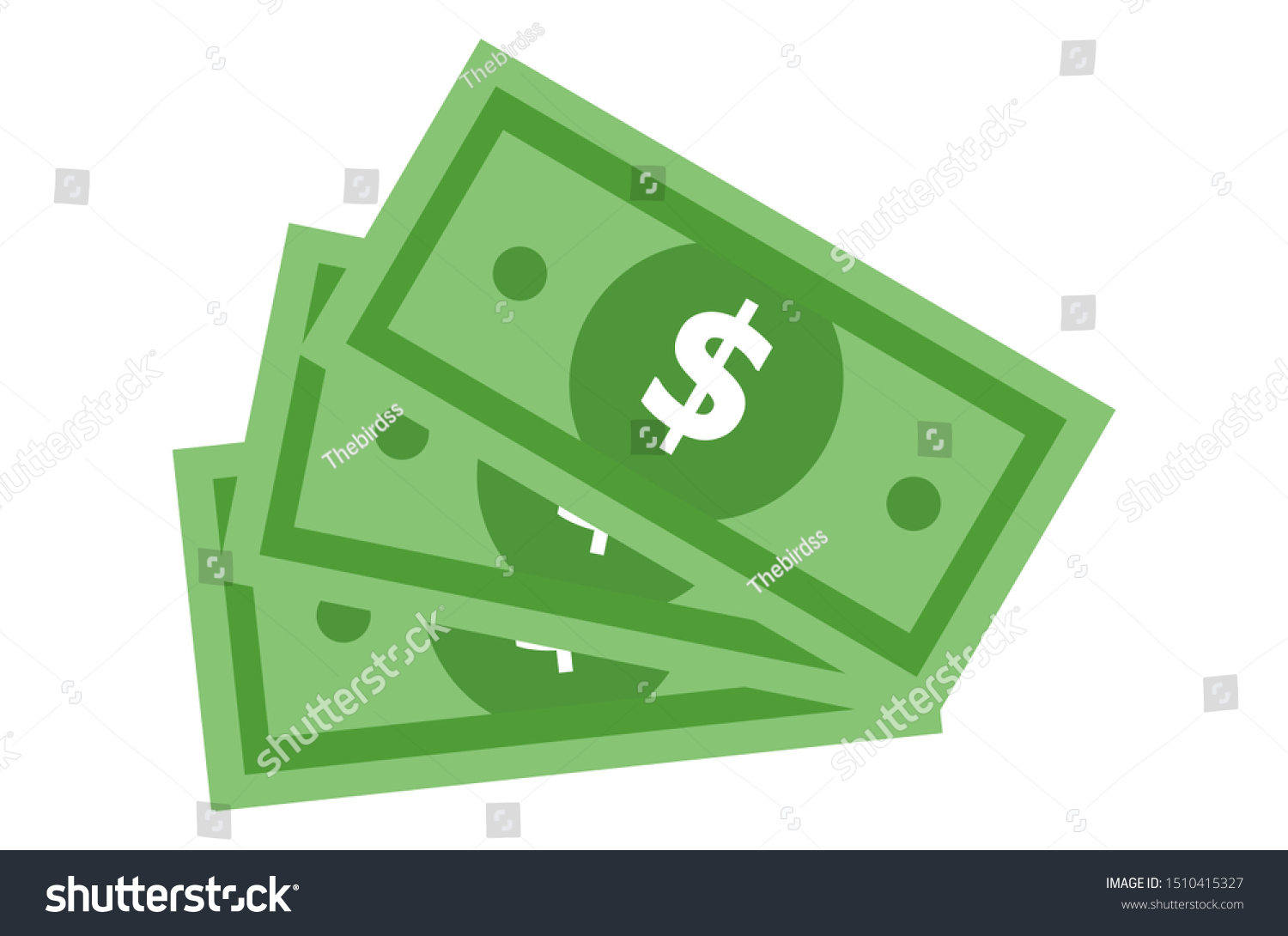 Detail Money Dollar Sign Image Nomer 4