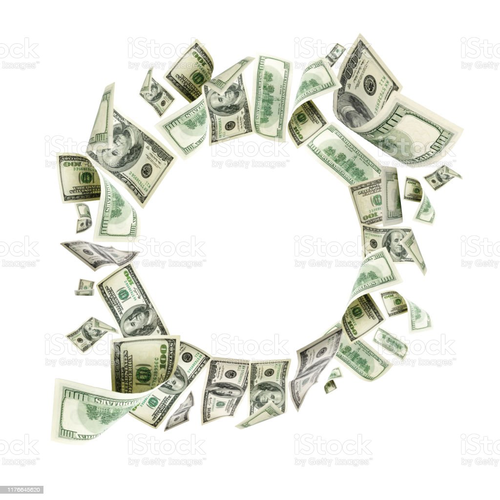 Detail Money Dollar Sign Image Nomer 30