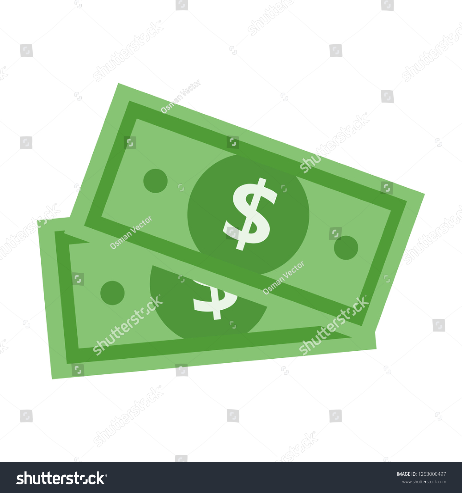 Detail Money Dollar Sign Image Nomer 32