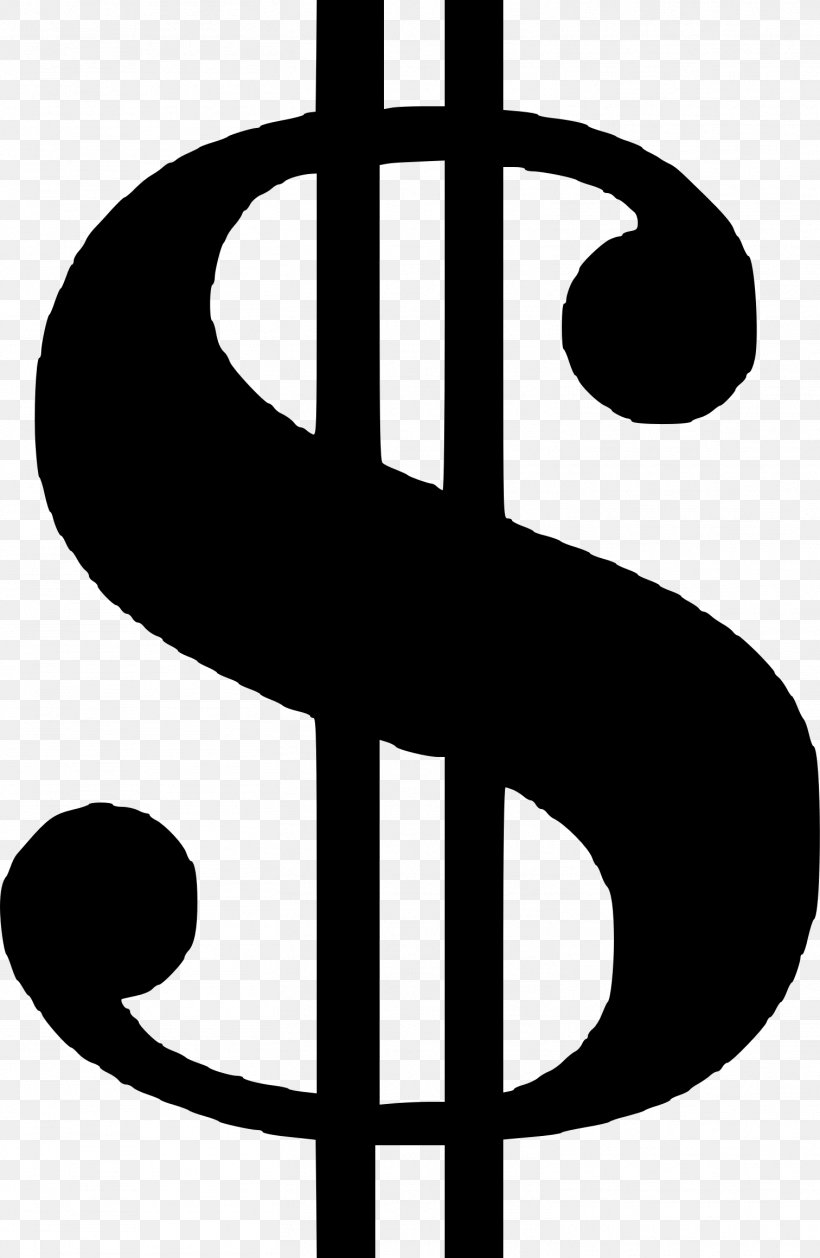 Detail Money Dollar Sign Image Nomer 46