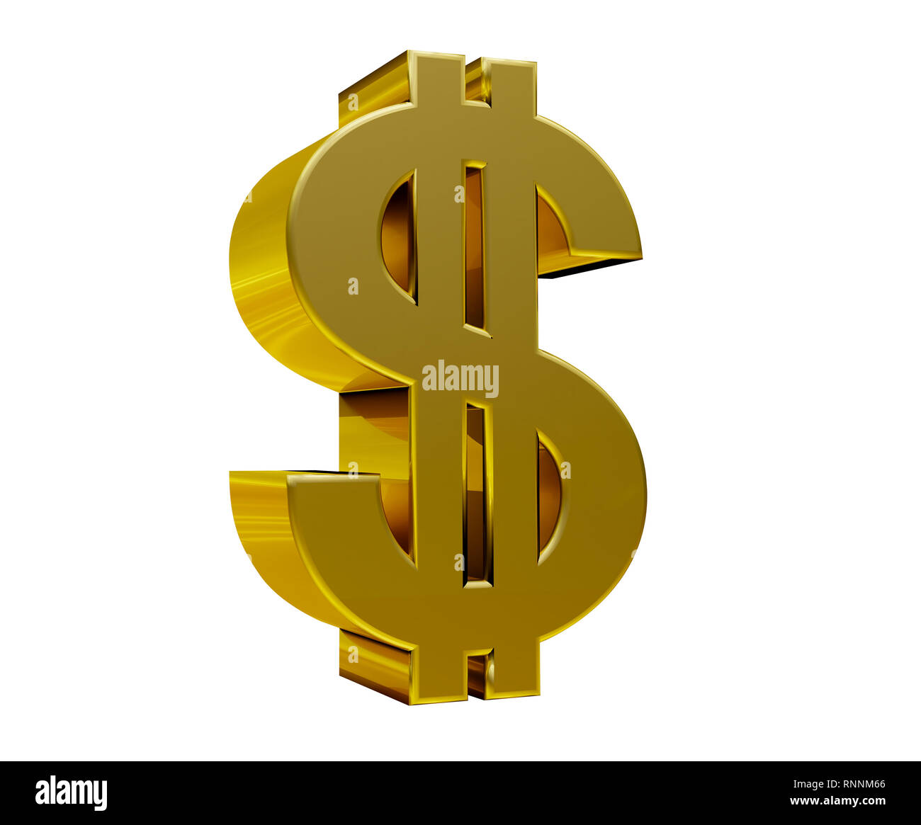 Detail Money Dollar Sign Image Nomer 50
