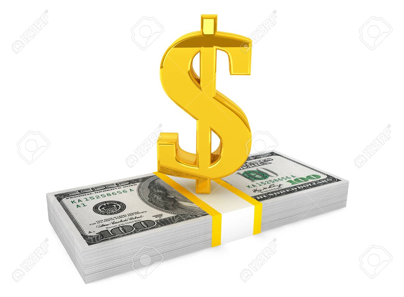 Detail Money Dollar Sign Image Nomer 9