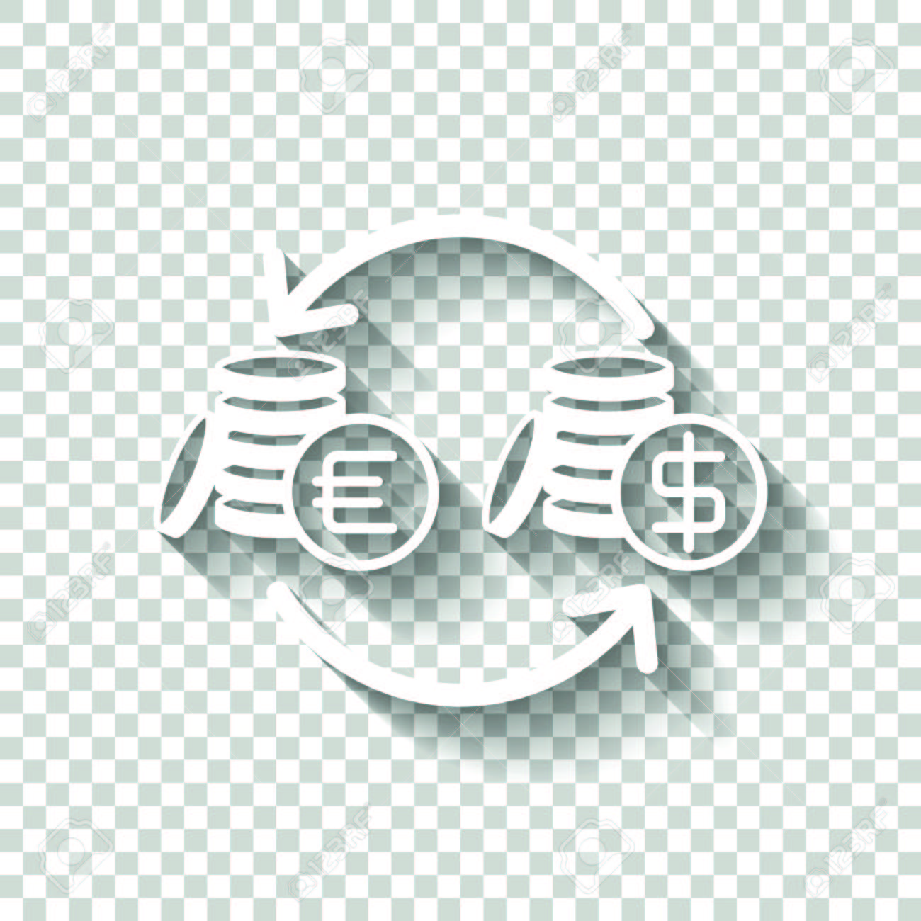 Detail Money Icon Transparent Nomer 48