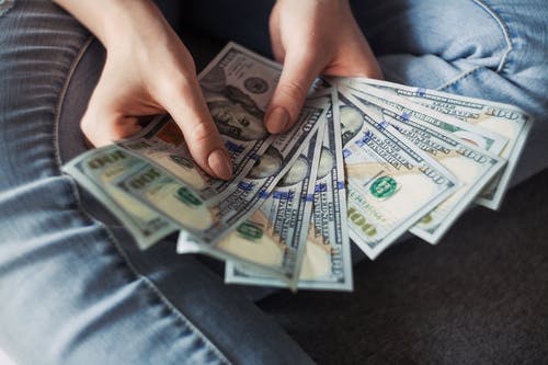 Money Image Download - KibrisPDR