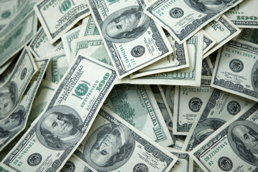 Detail Money Image Download Nomer 2