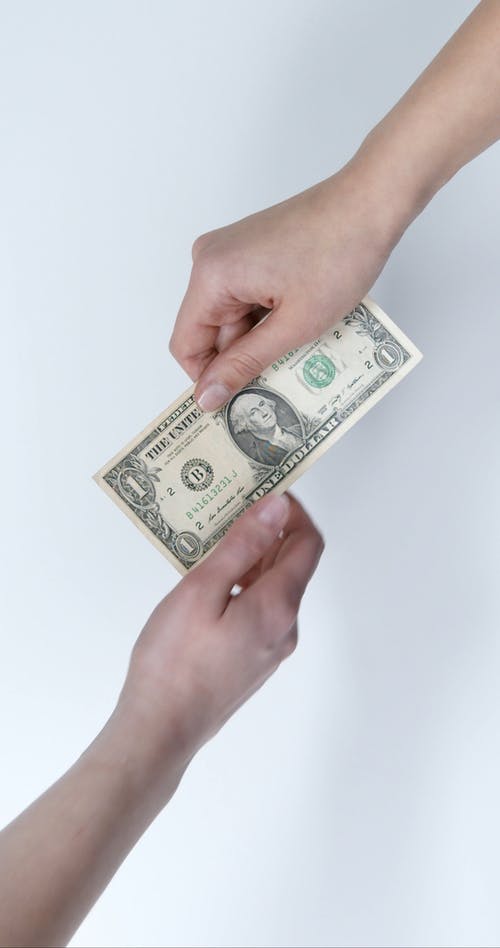 Detail Money Image Download Nomer 12