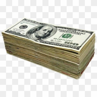 Detail Money Image Download Nomer 13