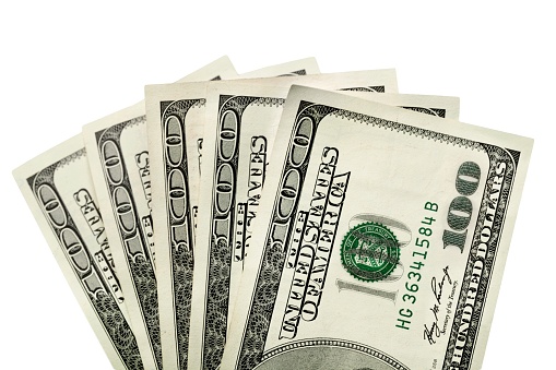 Detail Money Image Download Nomer 14