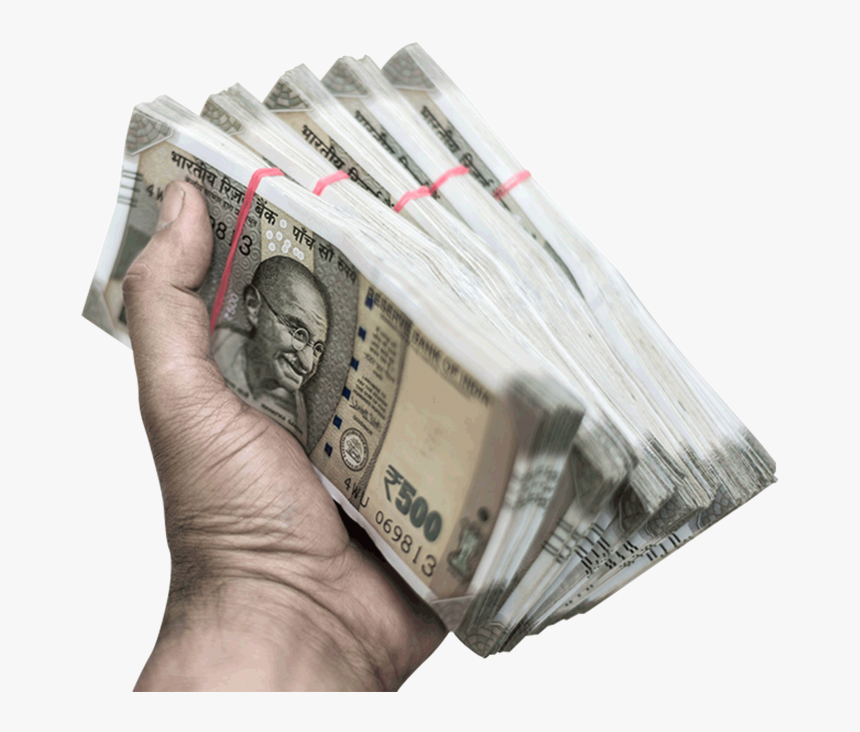 Detail Money Image Download Nomer 16