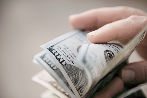 Detail Money Image Download Nomer 17